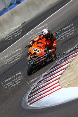 media/Aug-30-2025-TrackDaz (Sat) [[4ed96ed7f4]]/B Plus/1120am (Turn 5)/